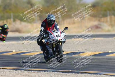 media/Dec-01-2024-TrackXperience (Sun) [[fa1e166fcf]]/Level 3/Session 3 (Turns 2 and 1 Exit)/